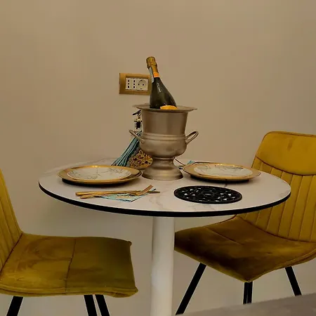 Phoenix Nest Constanţa