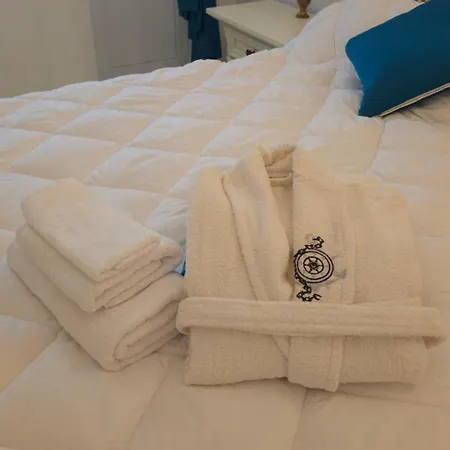 Phoenix Nest Elegant 2-bedroom Self Check-in Near Port & Old Town * Κονστάντζα