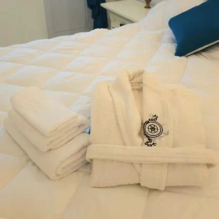 アパート Phoenix Nest Elegant 2-bedroom Self Check-in Near Port & Old Town *
