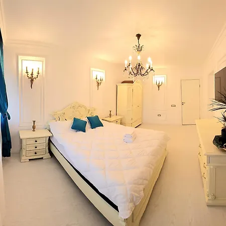 アパート Phoenix Nest Elegant 2-bedroom Self Check-in Near Port & Old Town *