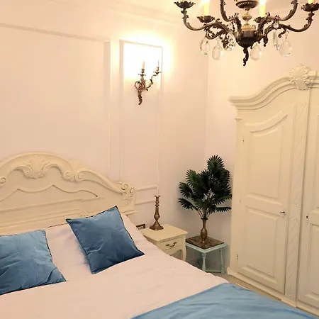 アパート Phoenix Nest Elegant 2-bedroom Self Check-in Near Port & Old Town *