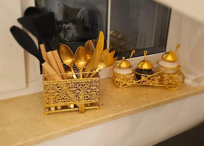 アパート Phoenix Nest *