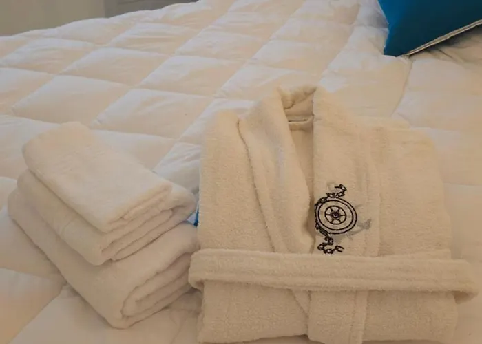 Phoenix Nest * コンスタンツァ